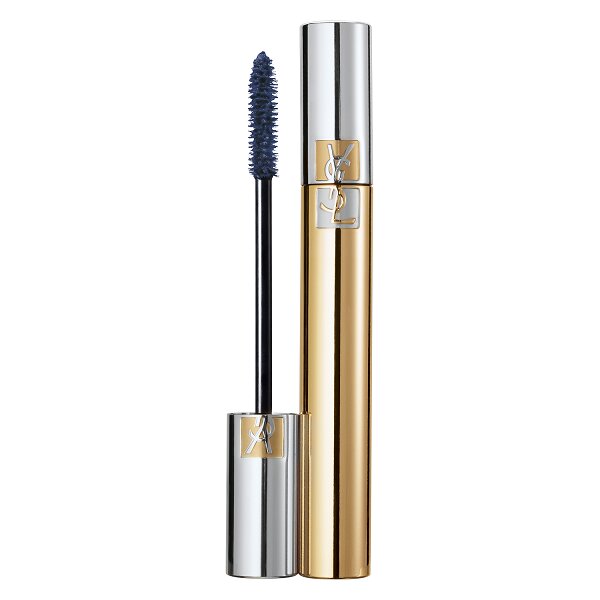 Yves Saint Laurent Mascara Volume Effet Faux Cils 06