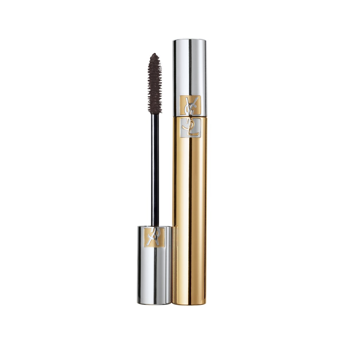 Yves Saint Laurent Mascara Volume Effet Faux Cils