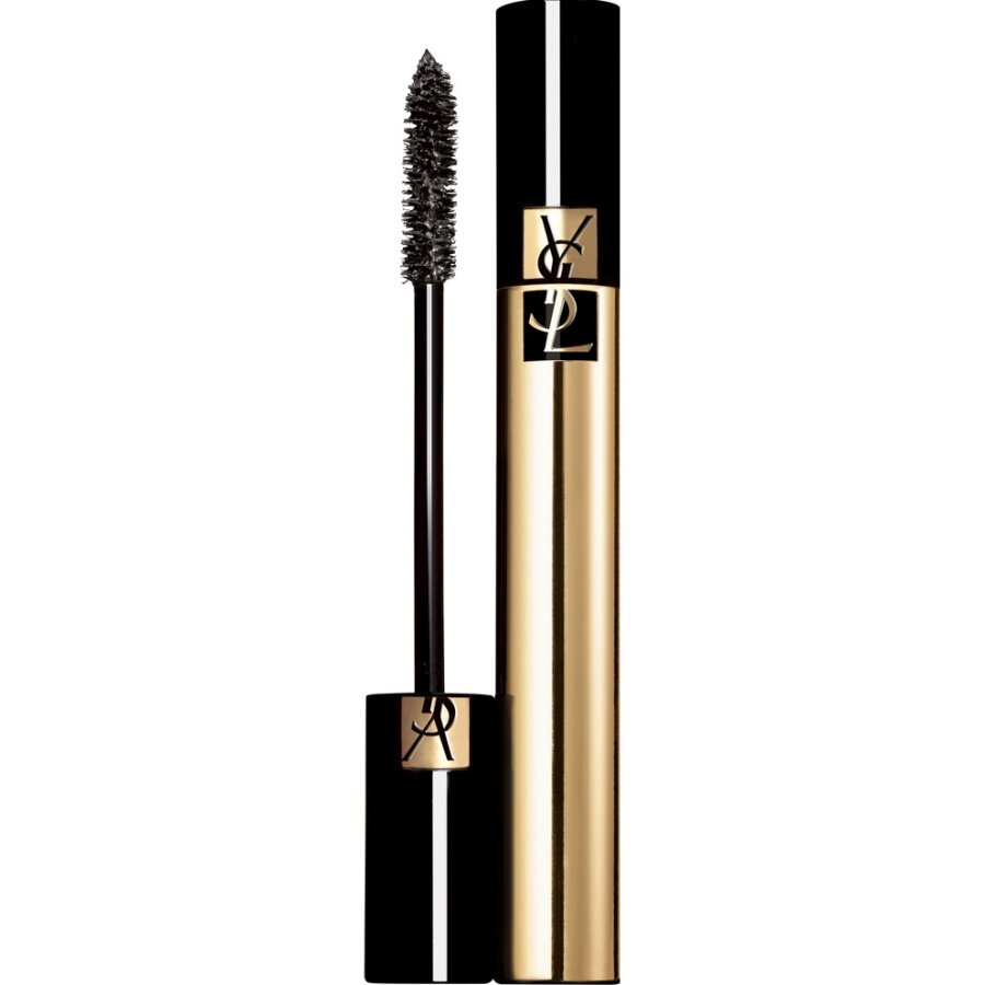 Yves Saint Laurent Mascara Volume Effet Faux Cils Radical