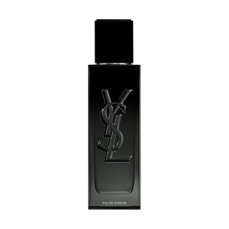 Yves Saint Laurent MYSLF Eau de Parfum