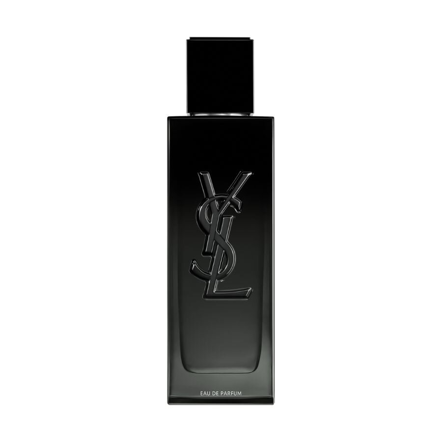 Yves Saint Laurent MYSLF Eau de Parfum