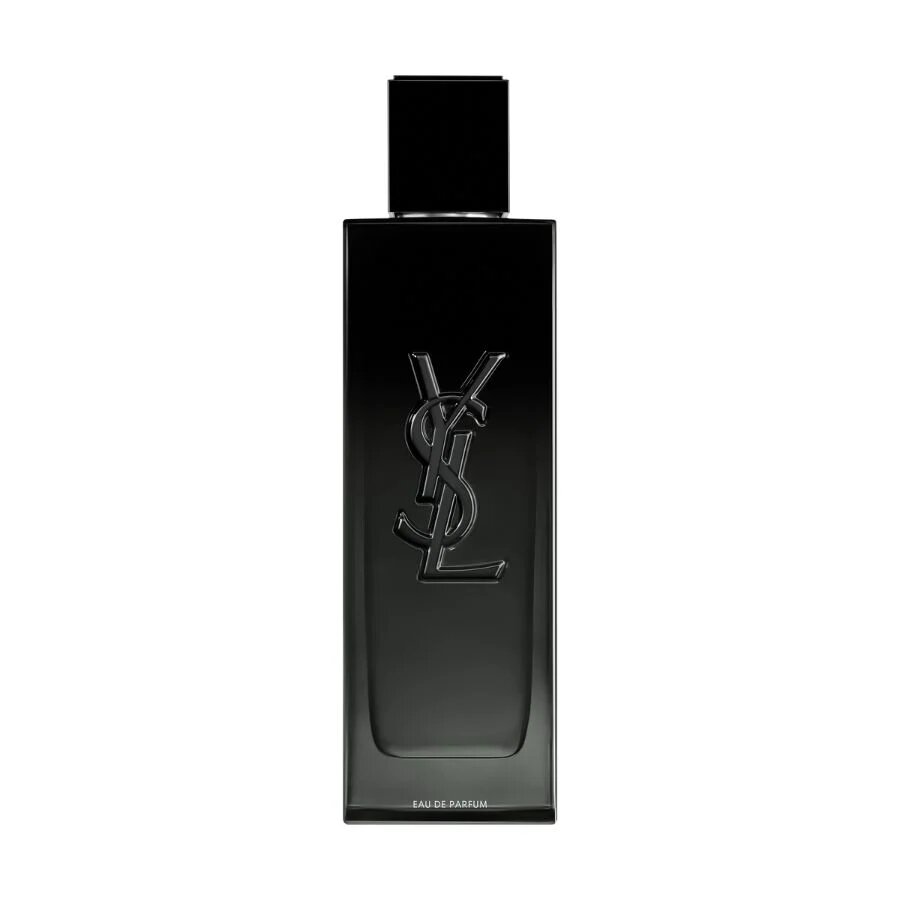 Yves Saint Laurent MYSLF Eau de Parfum