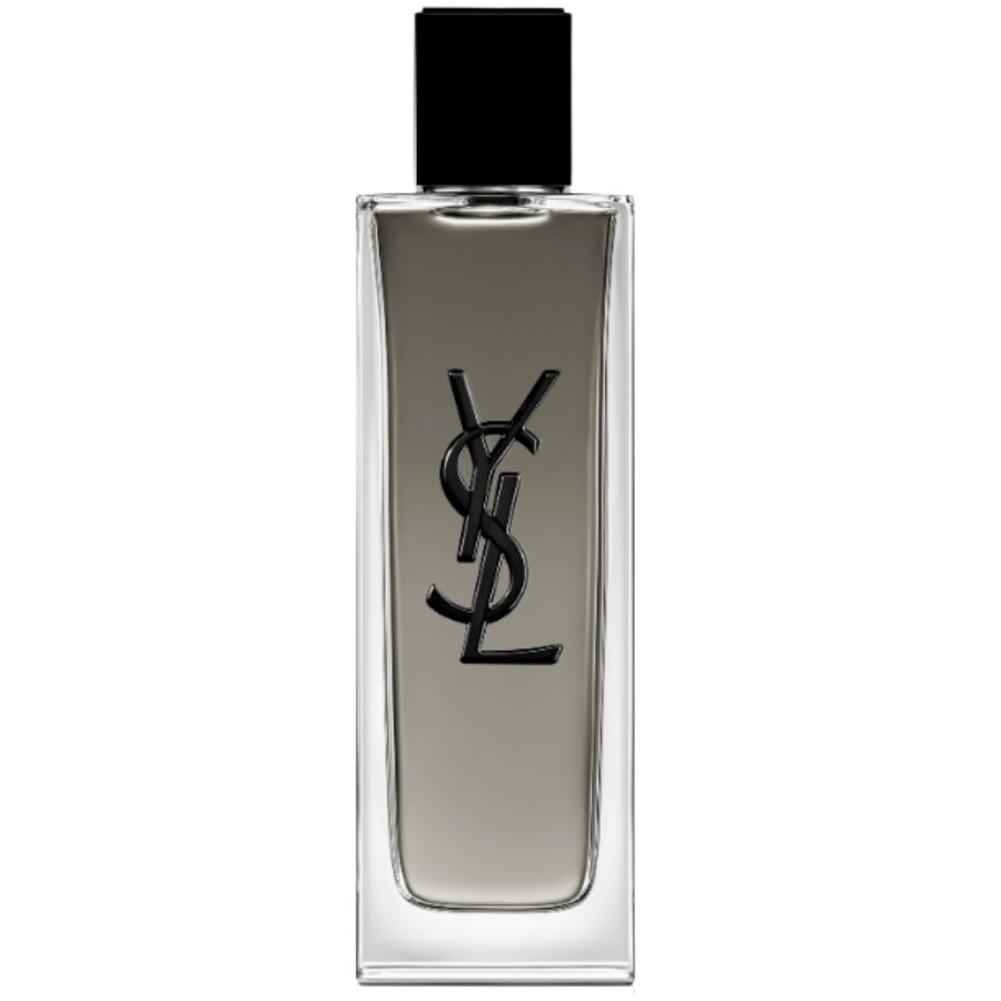 Yves Saint Laurent Myslf Eau De Toilette Intense