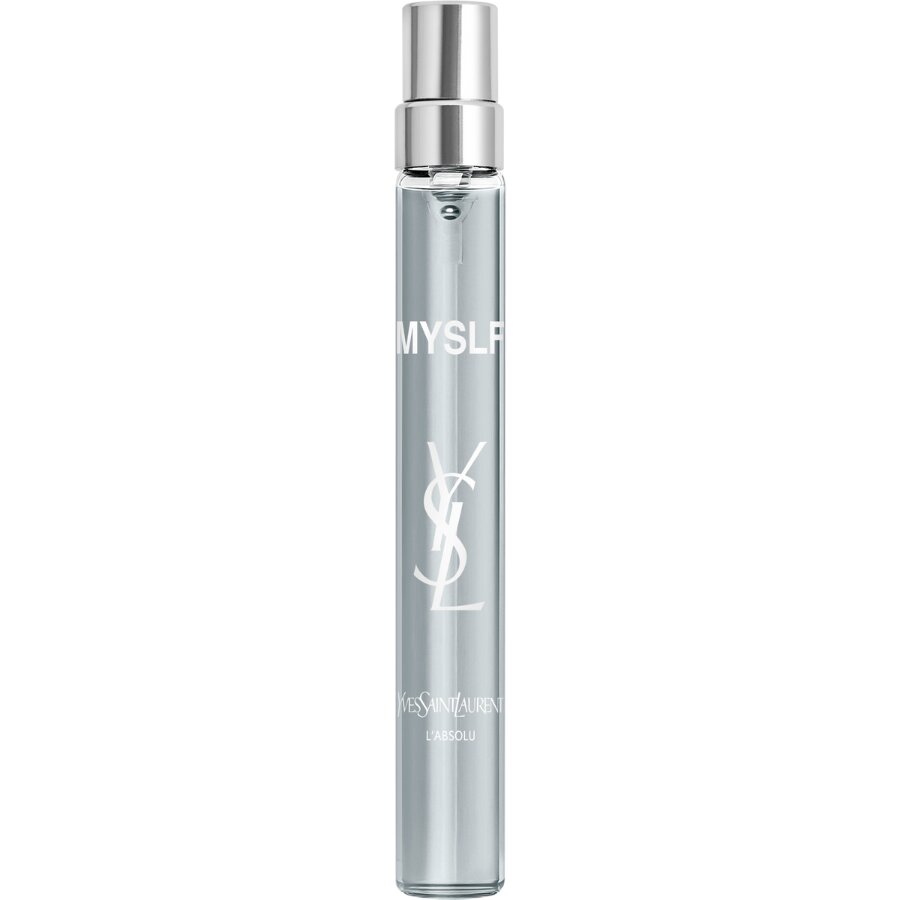 Yves Saint Laurent MYSLF L'ABSOLU