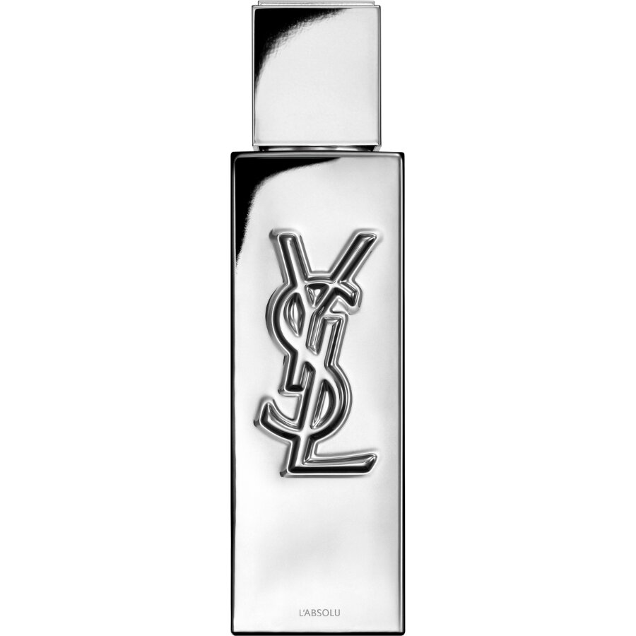 Yves Saint Laurent MYSLF L'ABSOLU