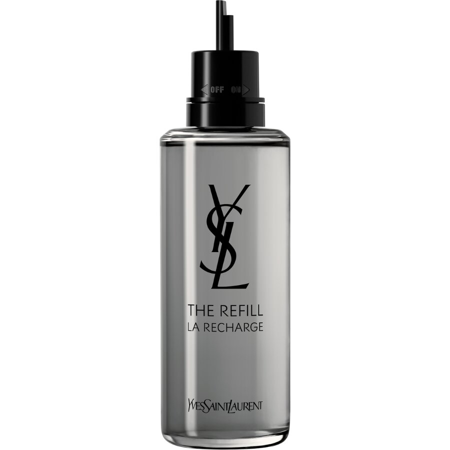 Yves Saint Laurent Myslf Le Parfum Refill