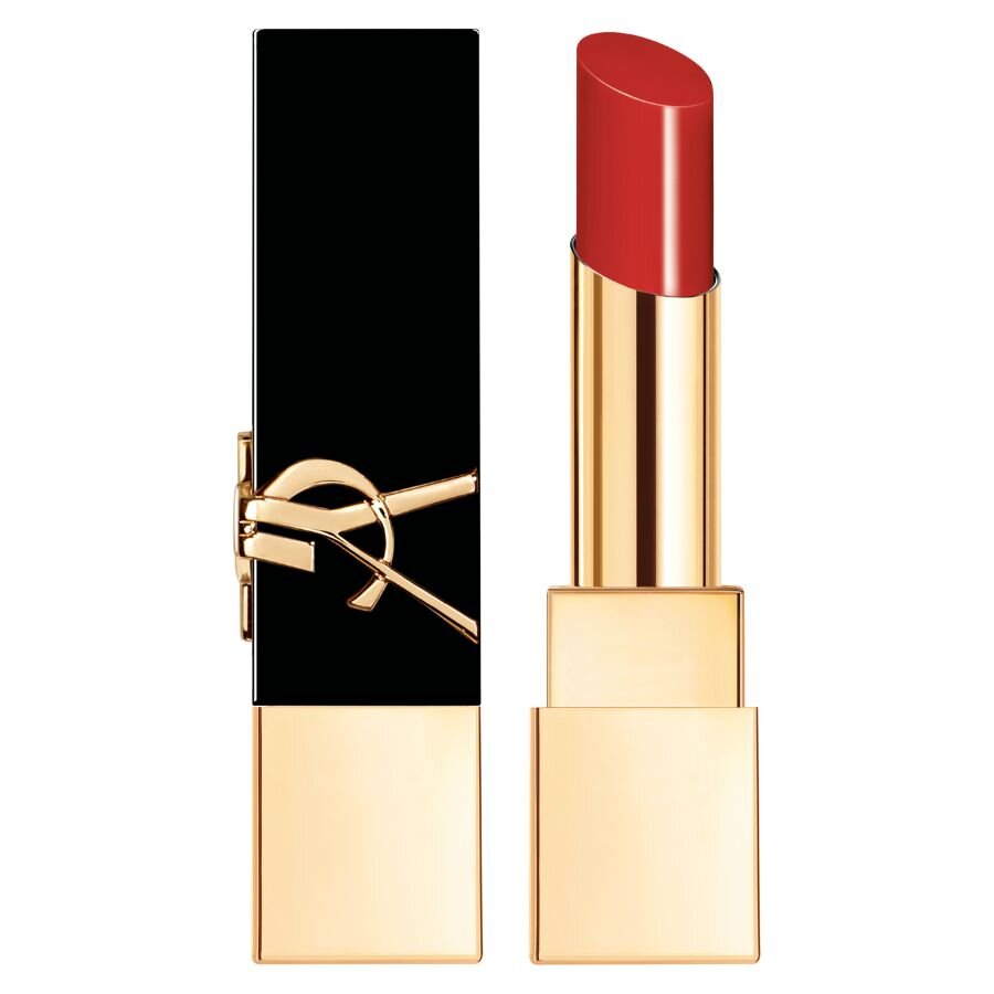 Yves Saint Laurent Rouge Pur Couture The Bold