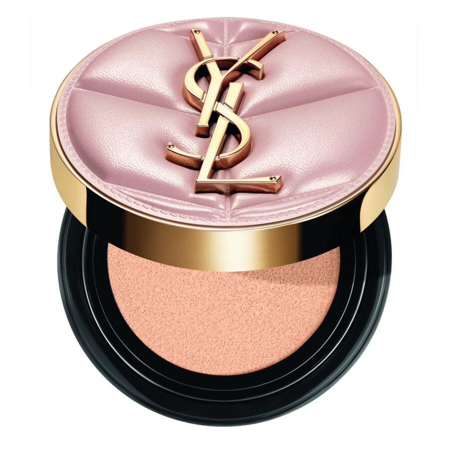 Yves Saint Laurent Skin Affair Cushion Foundation