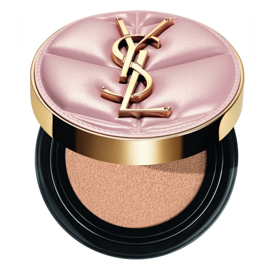 Yves Saint Laurent Skin Affair Cushion Foundation