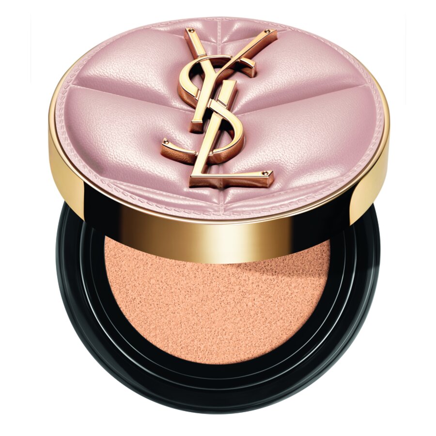 Yves Saint Laurent Skin Affair Cushion Foundation