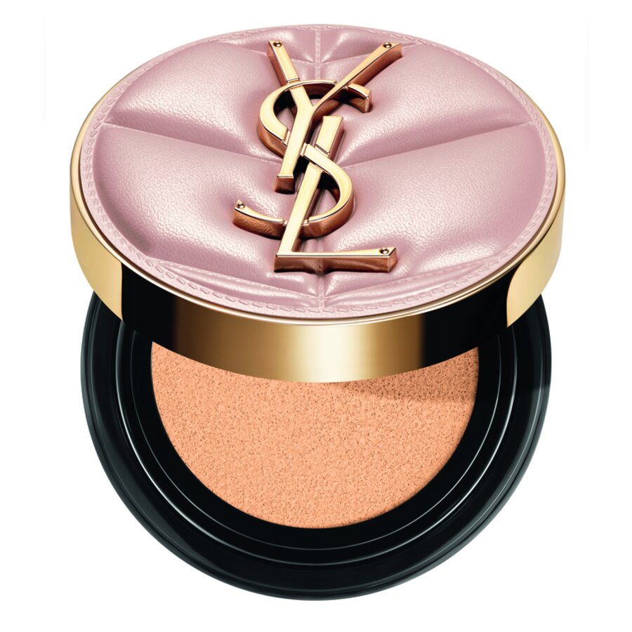 Yves Saint Laurent Skin Affair Cushion Foundation