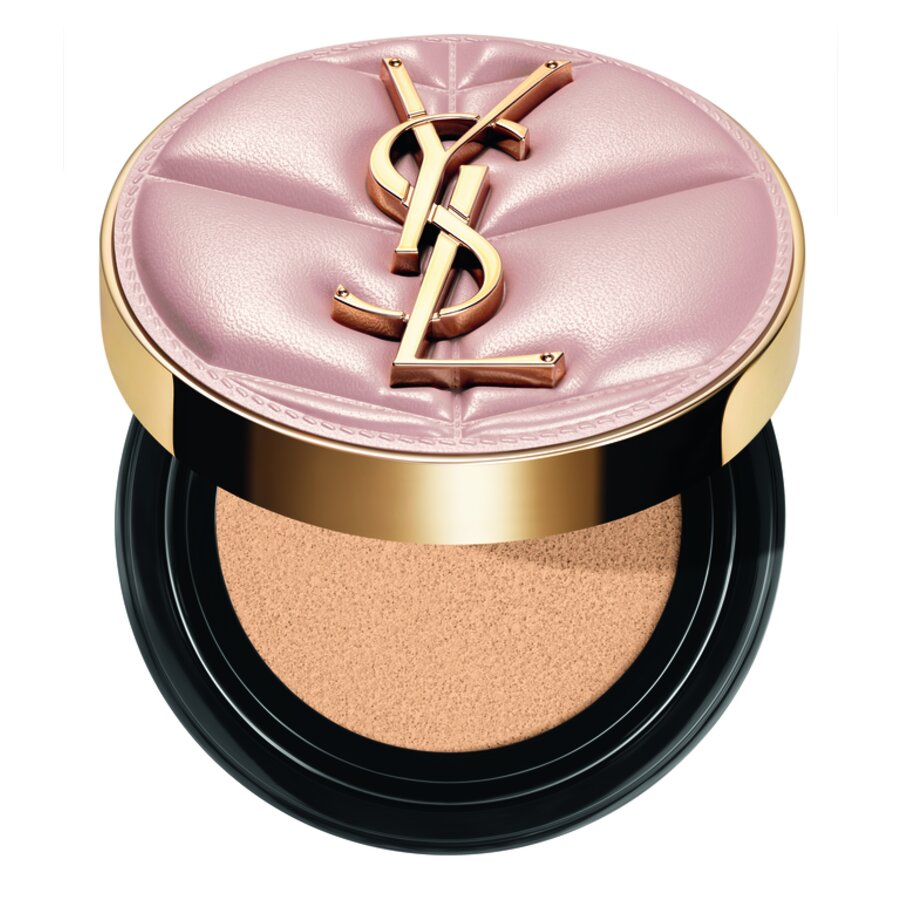 Yves Saint Laurent Skin Affair Cushion Foundation