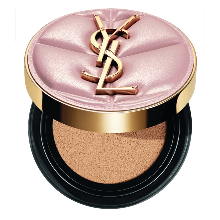 Yves Saint Laurent Skin Affair Cushion Foundation
