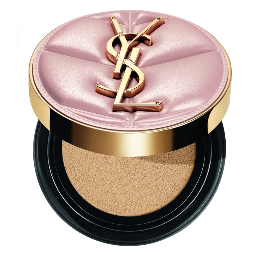 Yves Saint Laurent Skin Affair Cushion Foundation