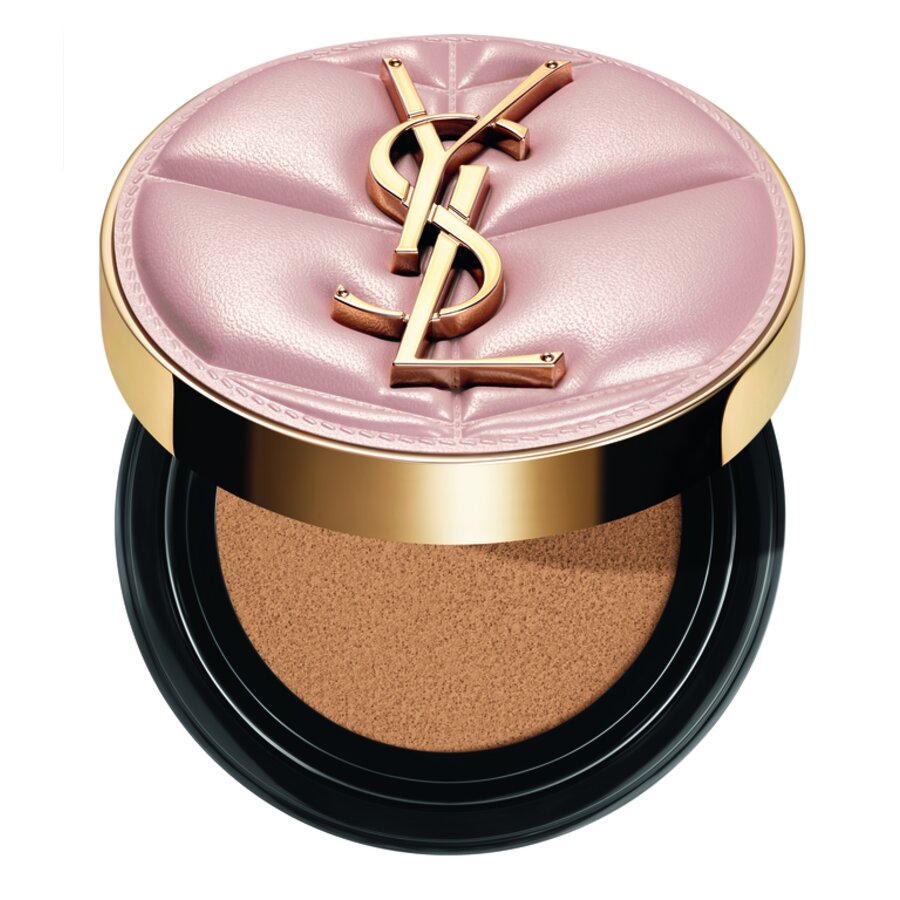 Yves Saint Laurent Skin Affair Cushion Foundation