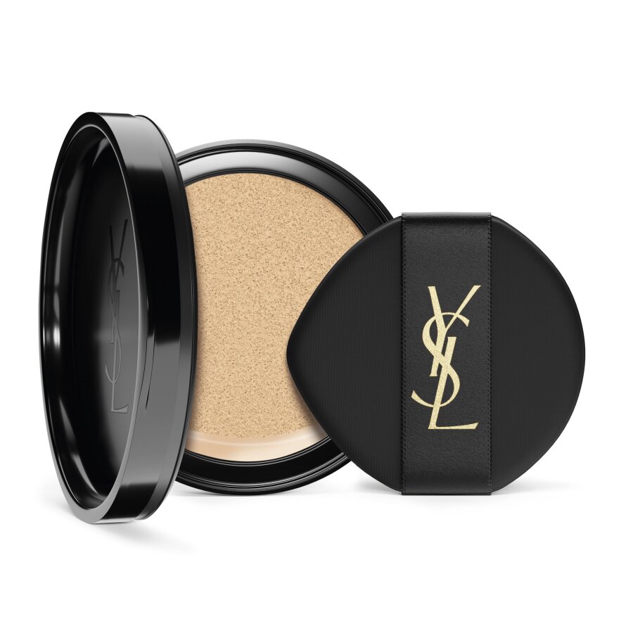 Yves Saint Laurent Skin Affair Cushion Foundation Refill