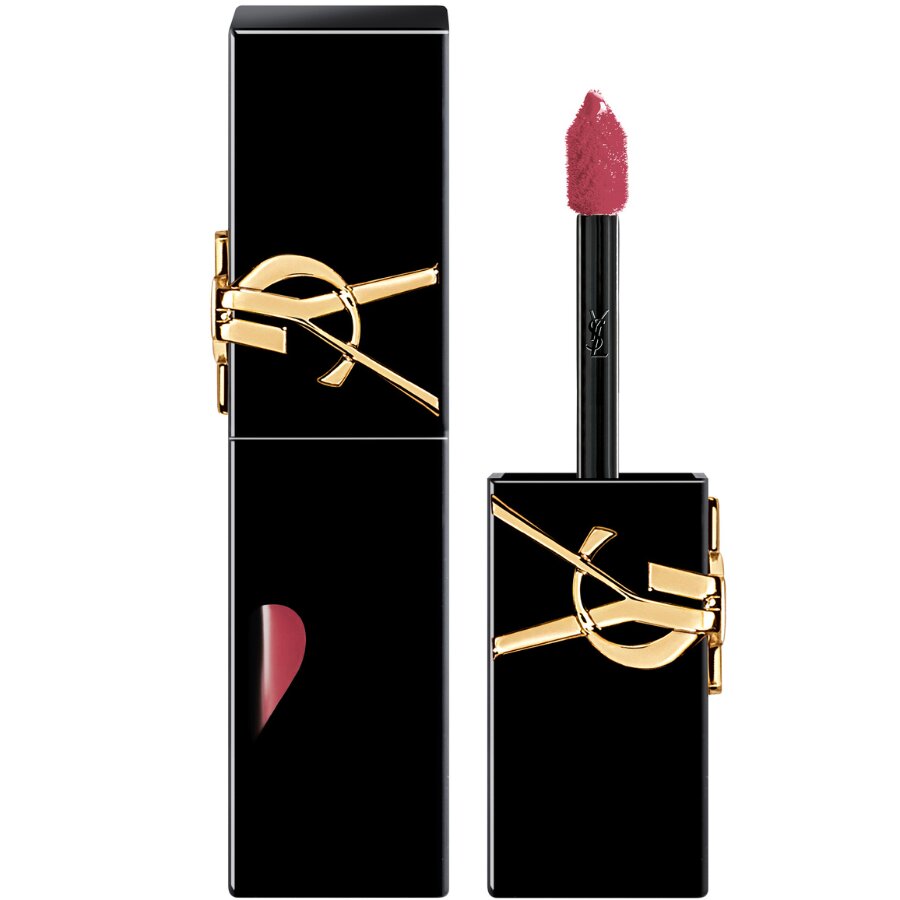 Yves Saint Laurent The Inks Vinyl Cream