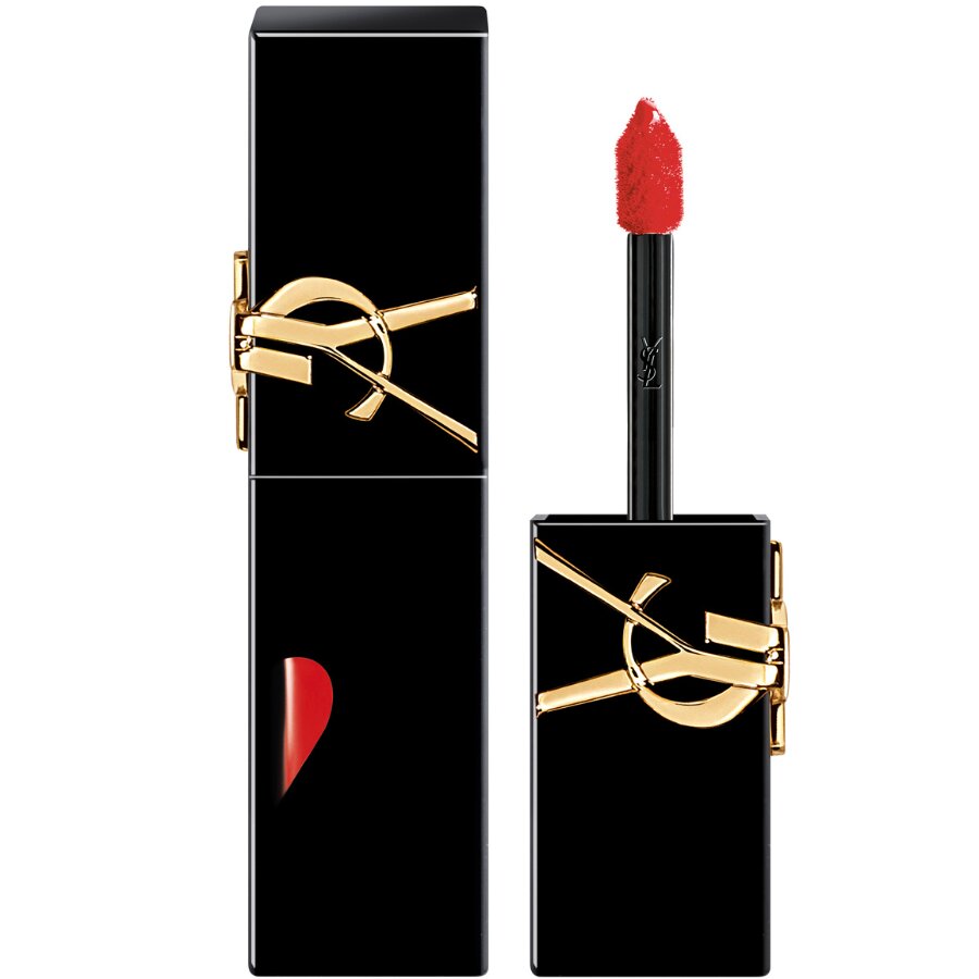 Yves Saint Laurent The Inks Vinyl Cream