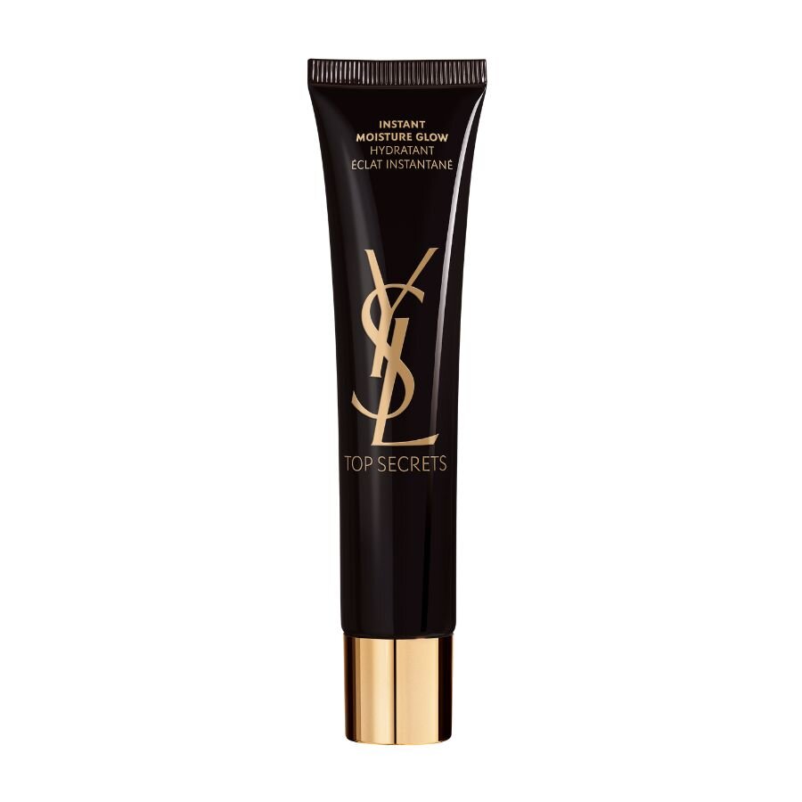 Yves Saint Laurent Top Secret Instant Moisture Glow