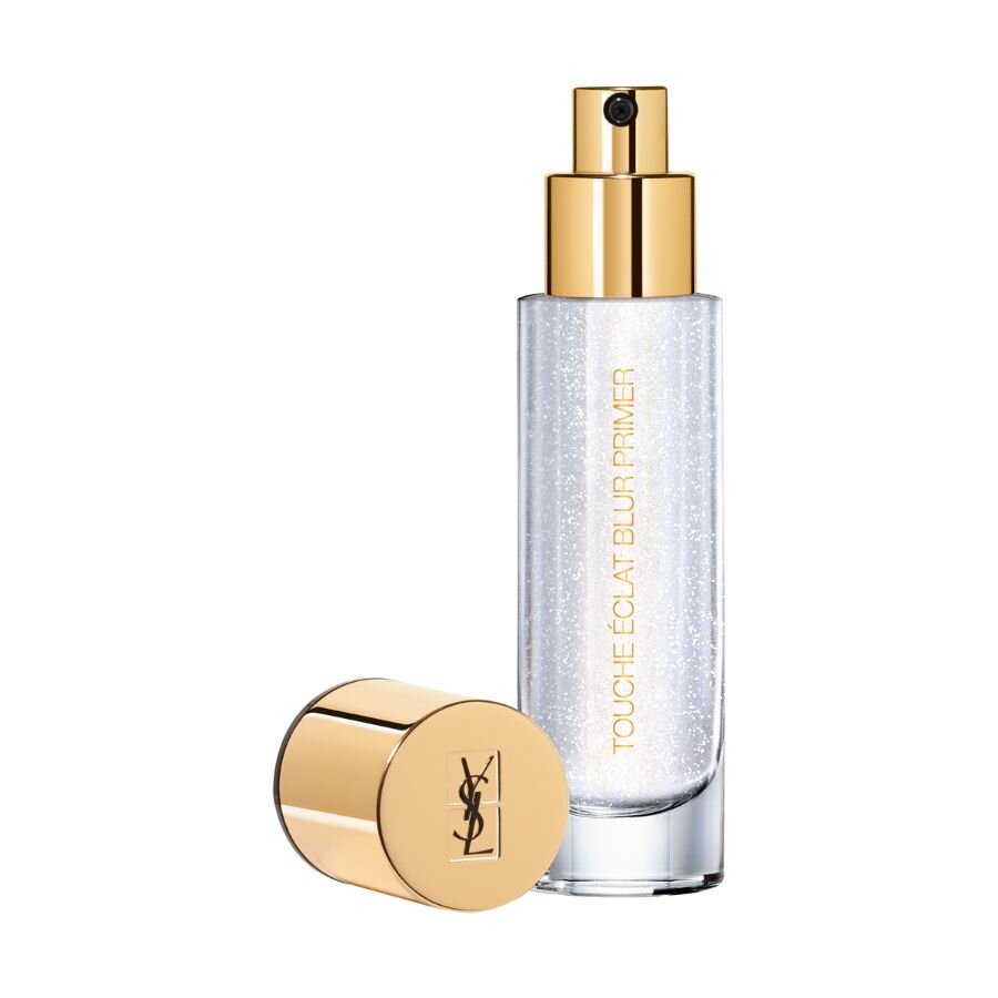 Yves Saint Laurent Touche Blur Primer