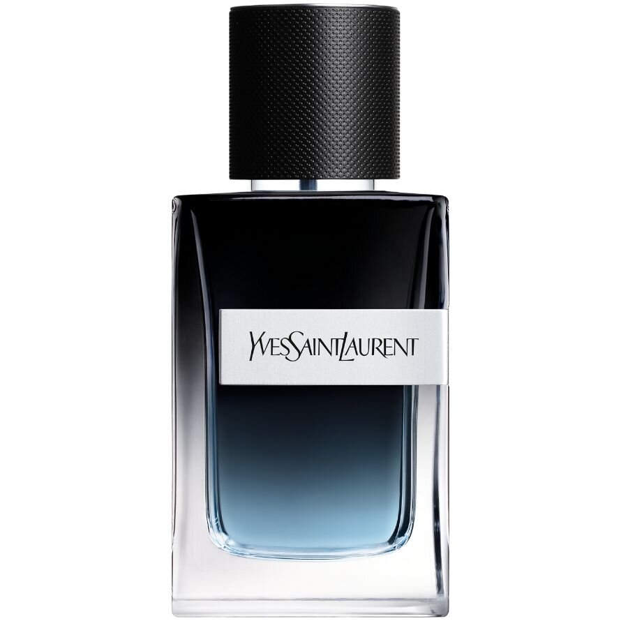 Yves Saint Laurent Y Eau de Parfum
