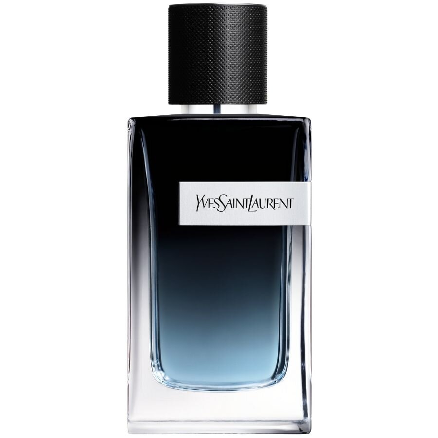 Yves Saint Laurent Y Eau de Parfum