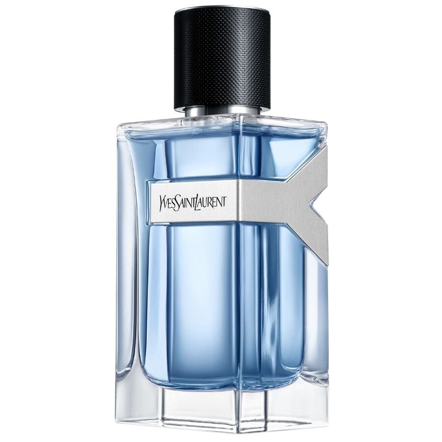 Yves Saint Laurent Y Eau de Toilette