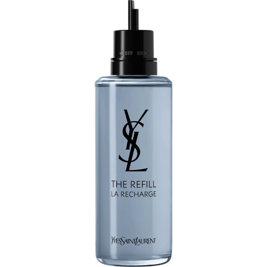 Yves Saint Laurent Y EDP Refill
