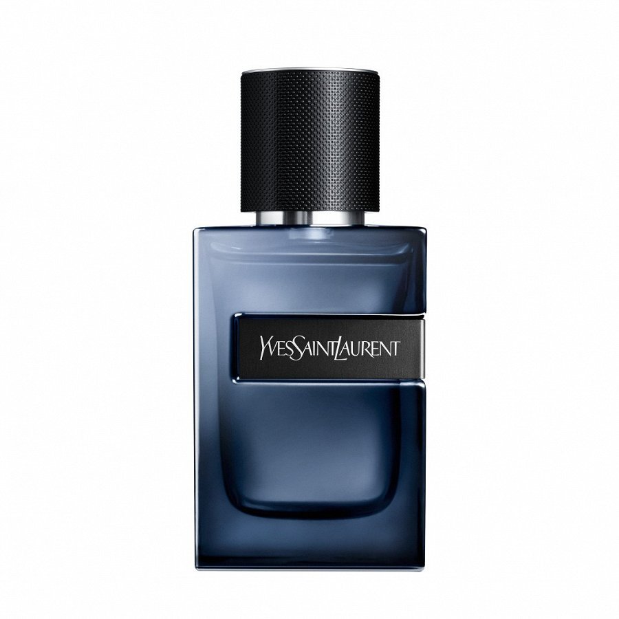 Yves Saint Laurent Y Elixir