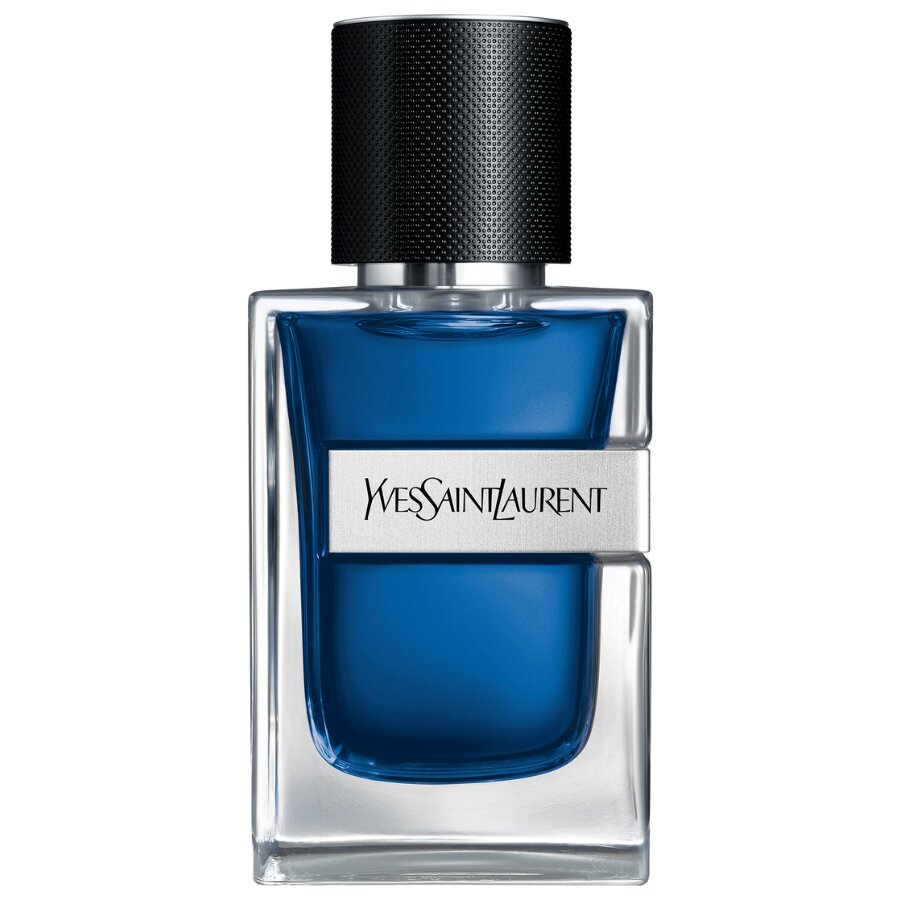 Yves Saint Laurent Y Iced Cologne Eau De Toilette
