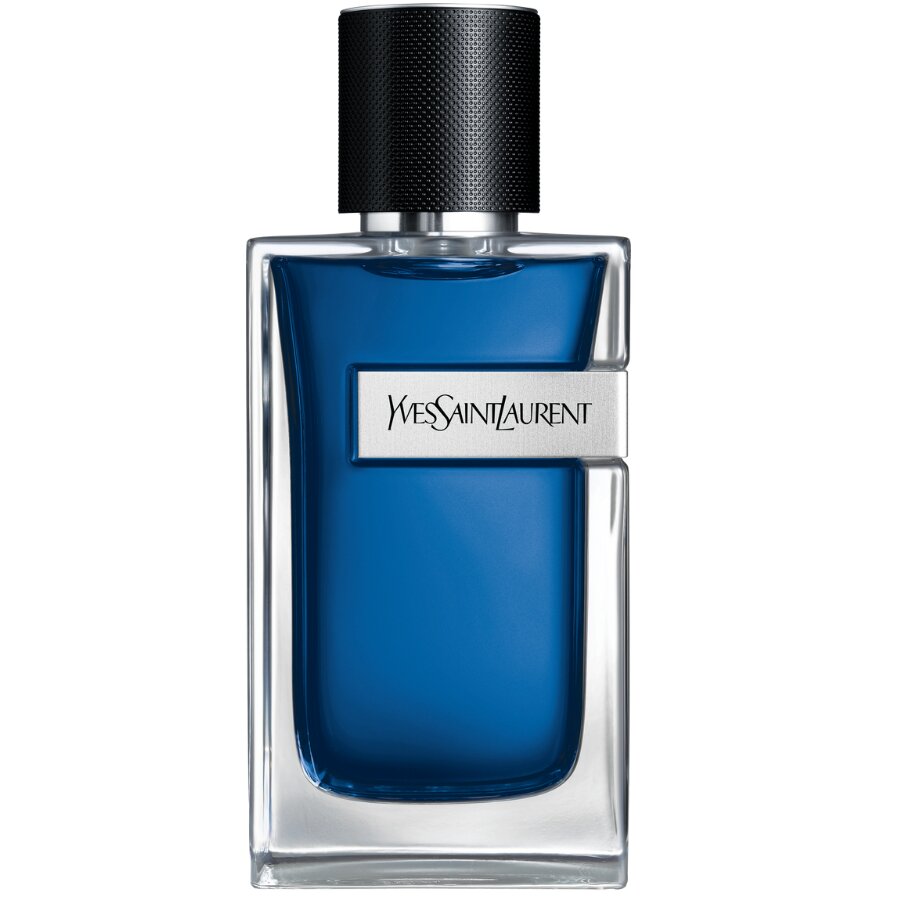 Yves Saint Laurent Y Iced Cologne Eau De Toilette