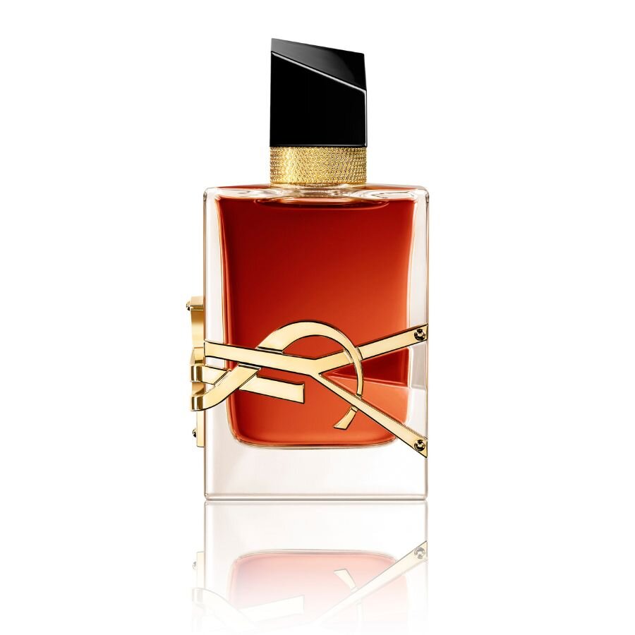 Yves Saint Laurent YSL Libre Le Parfum