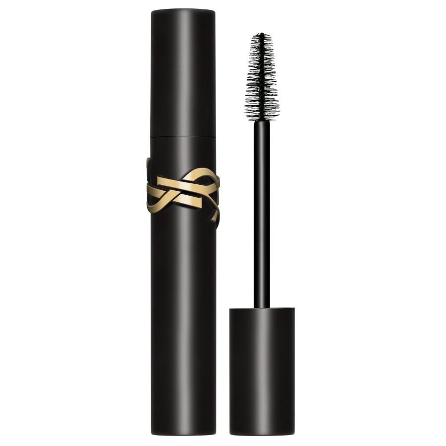 Yves Saint Laurent YVES SAINT LAUREN Lash Clash Mascara