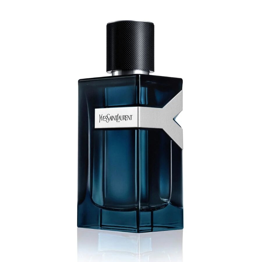 Yves Saint Laurent YVES SAUNT LAURENT Y Eau De Parfum Intense