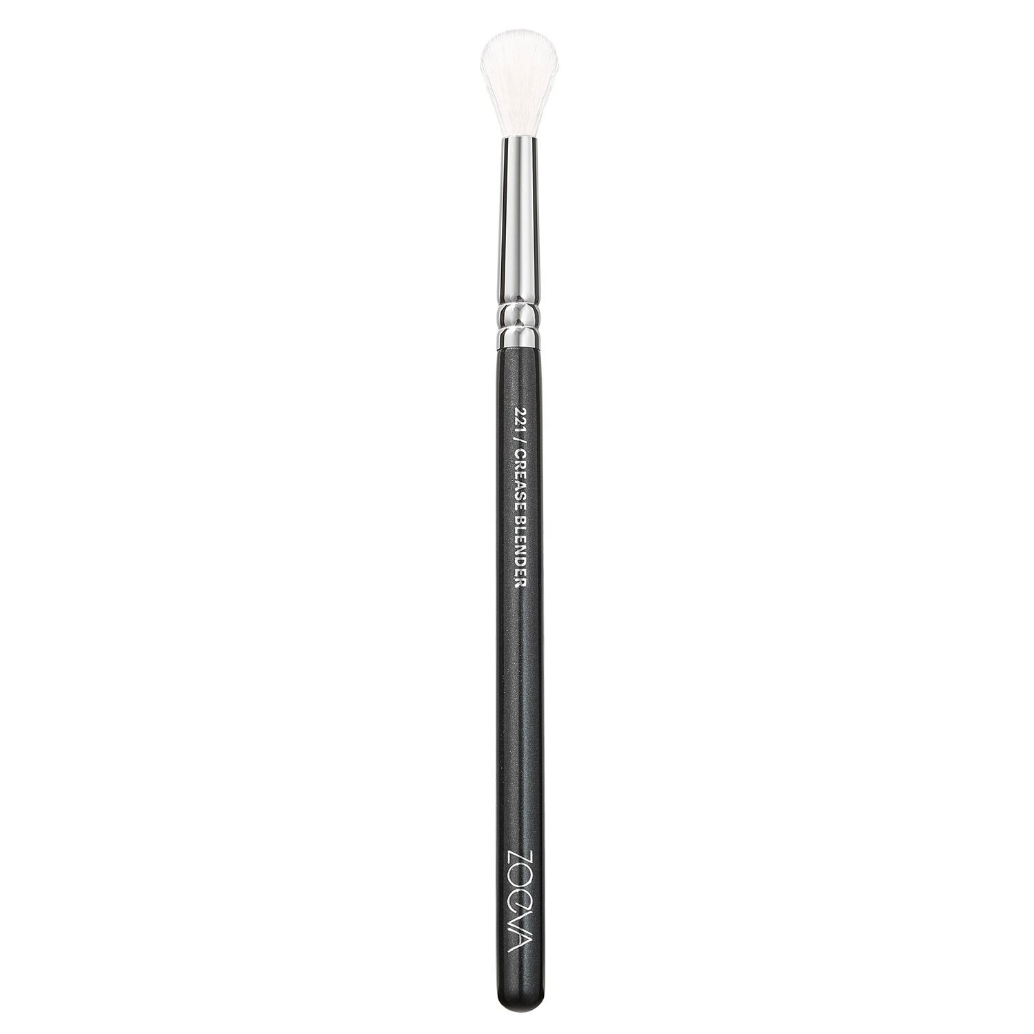 ZOEVA 221 Crease Blender