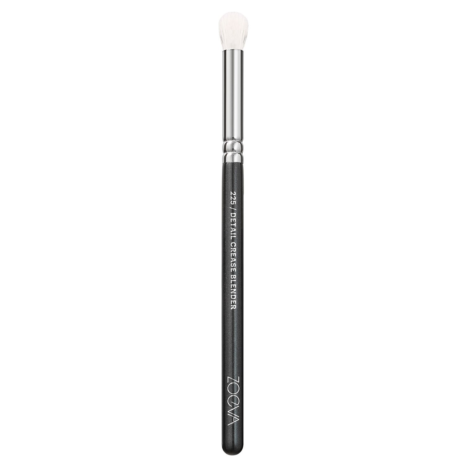 ZOEVA 225 Detail Crease Blender