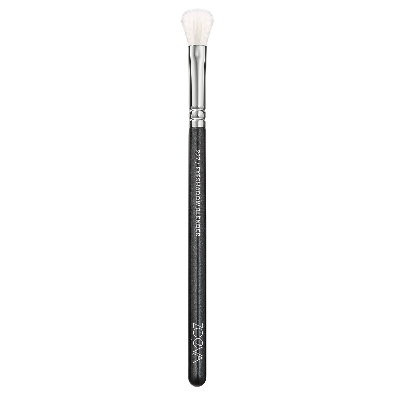 ZOEVA 227 Eyeshadow Blender
