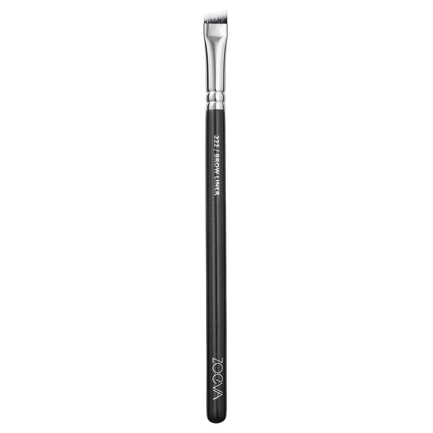 ZOEVA 322 Brow Liner