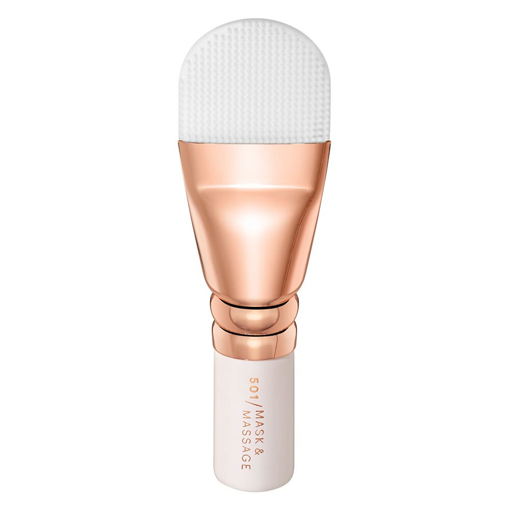 ZOEVA Face Mask Applicator(M&M 501)