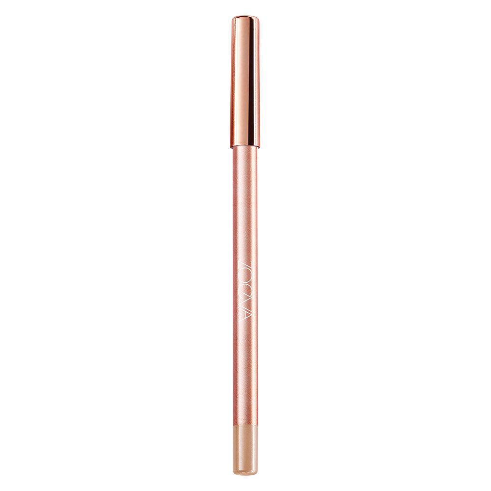 ZOEVA Limitless Joy Eyeliner