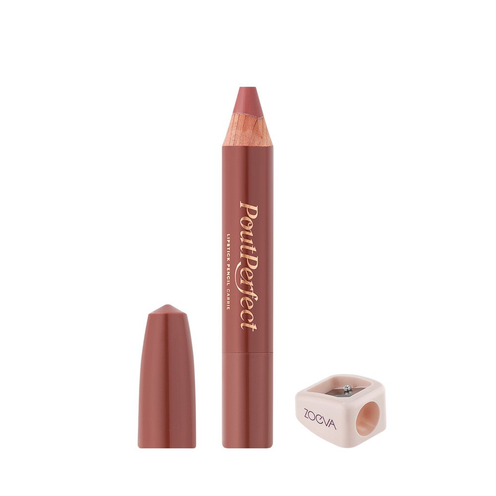 ZOEVA Pout Perfect Lipstick Pencil