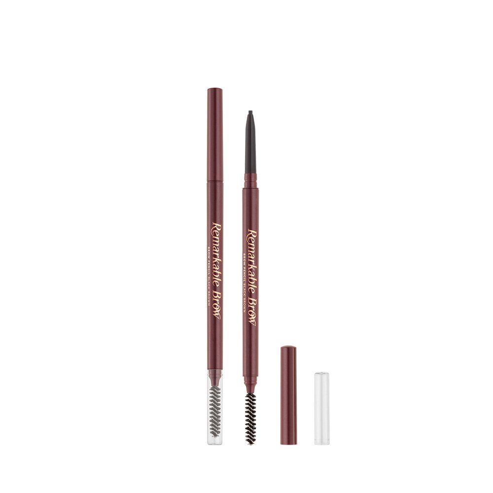 ZOEVA Remarkable Brow Pencil