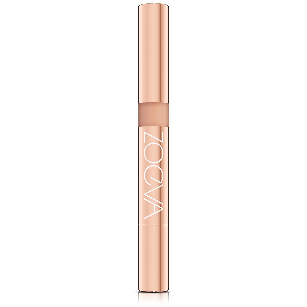 ZOEVA Retouch Elixir