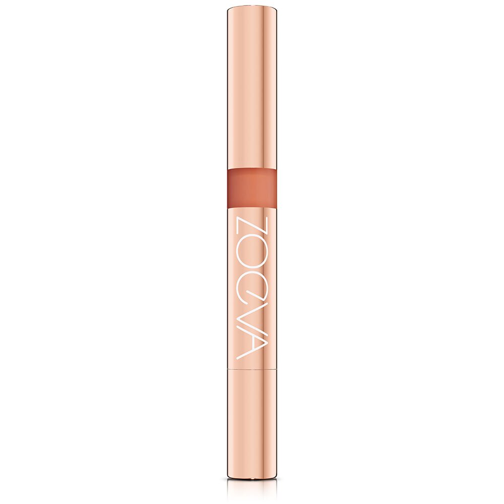 ZOEVA Retouch Elixir