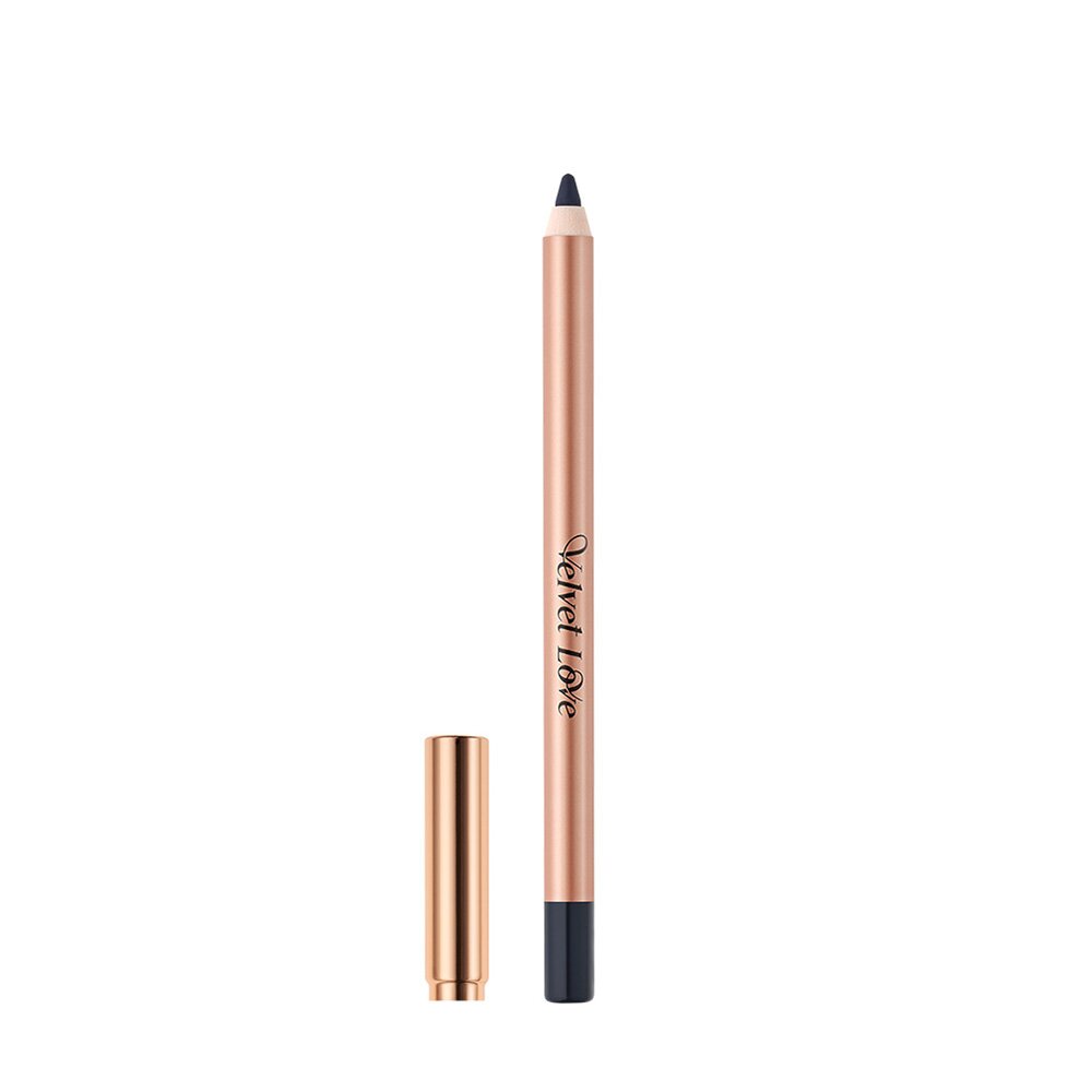 ZOEVA Velvet Love Eyeliner Pencil