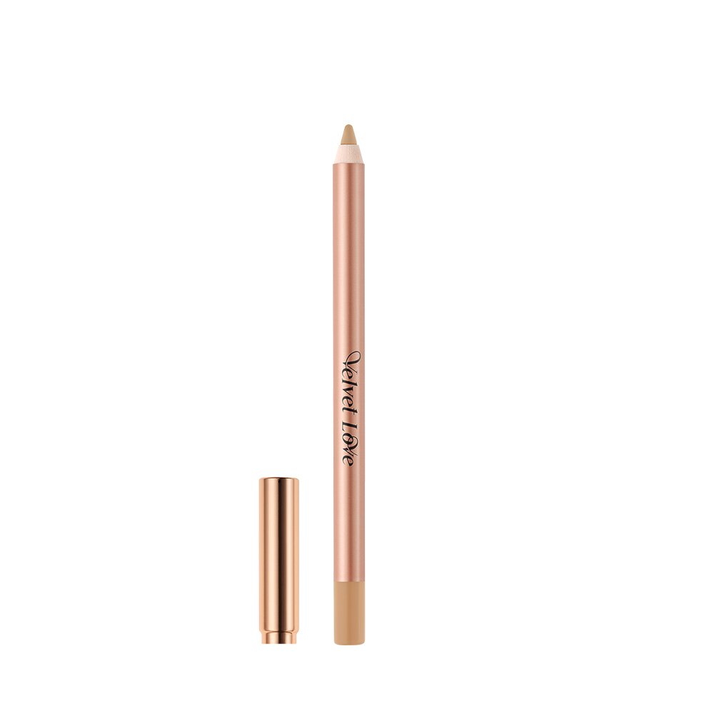ZOEVA Velvet Love Eyeliner Pencil