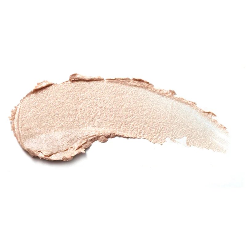 3ina The 24H Cream Eyeshadow кремави сенки са очи цвят 300 Pink nude 3 мл.