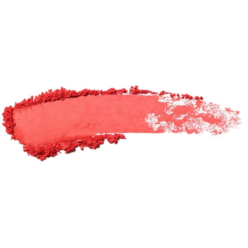 3ina The Blush компактен руж цвят 232 - Coral red matte 75 гр.
