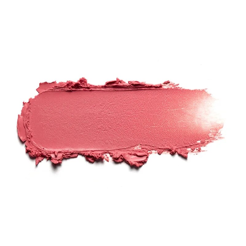 3ina The No-Rules Stick многофункционални молив за очи устните и скули цвят 362 - Pink 5 гр.
