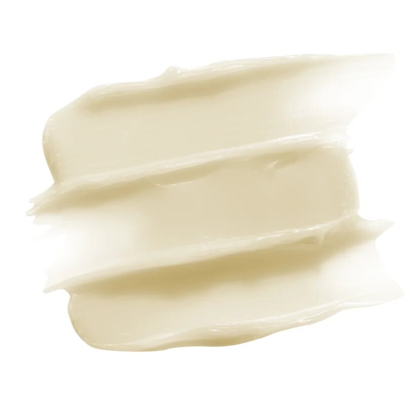 A-Derma Epitheliale A.H. Ultra Balm Repairing Balm-Patch регенериращ балсам за суха или много суха кожа 50 гр.